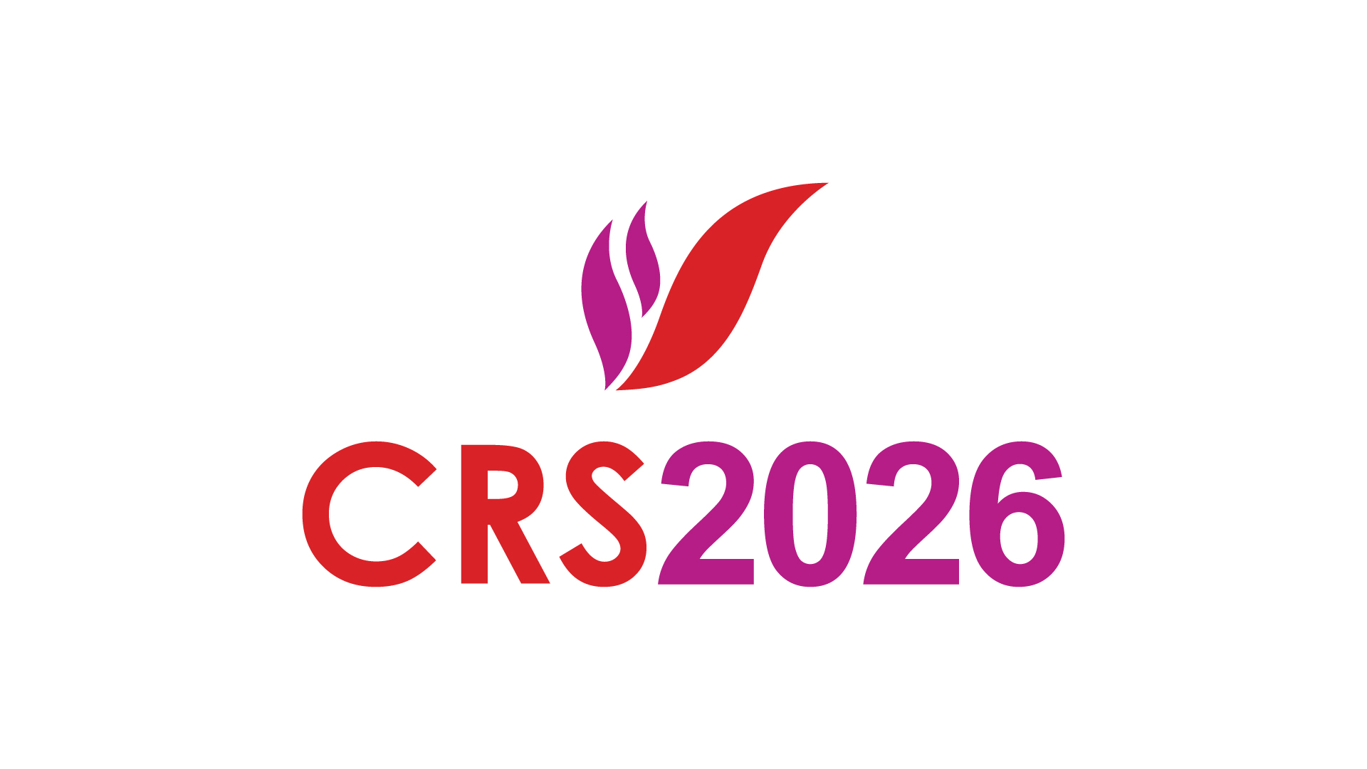 CRS 2026, Collection and Recovery Solutions